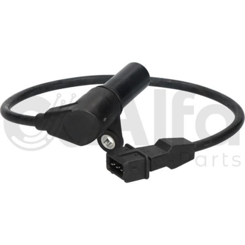 Alfa e-Parts Impulsgeber, Kurbelwelle AF03705
