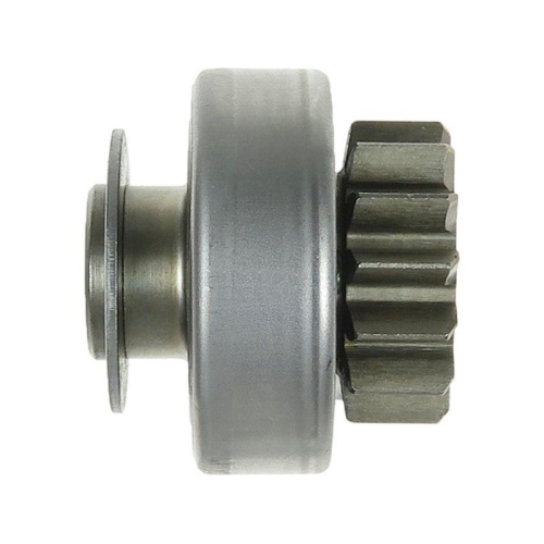 AS-PL Freilaufgetriebe, Starter AS SD3176P