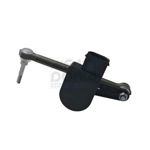 MEAT & DORIA Sensor, Leuchtweitenregulierung 38104
