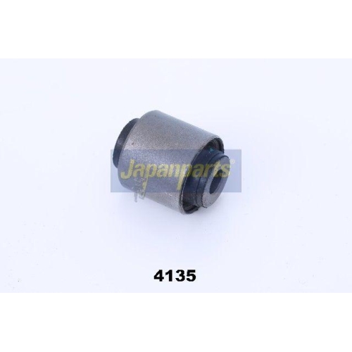 JAPANPARTS Lagerung, Lenker RU-4135