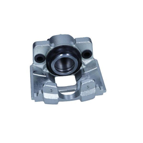 MAXGEAR Bremssattel 82-0603