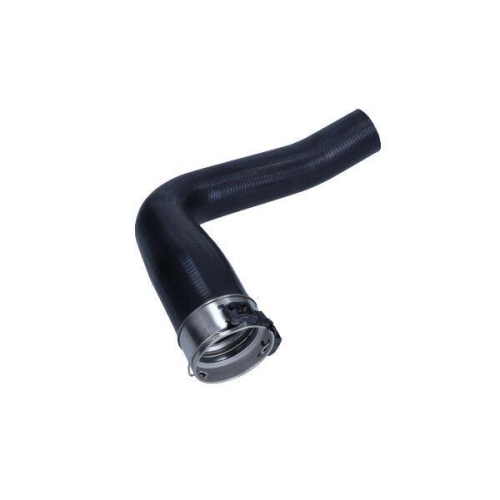 MAXGEAR Ladeluftschlauch 68-0270