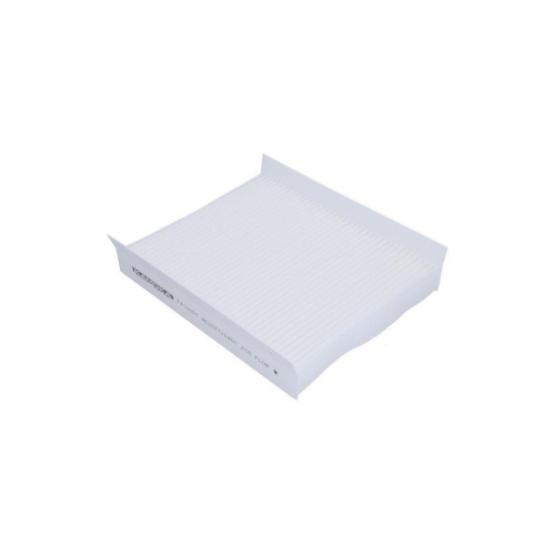 KAMOKA Filter, Innenraumluft F410801