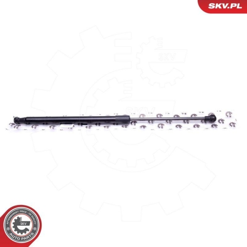 ESEN SKV Gasfeder, Koffer-/Laderaum 52SKV463