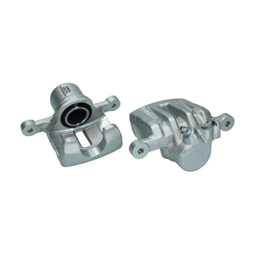 KAMOKA Bremssattel JBC0719