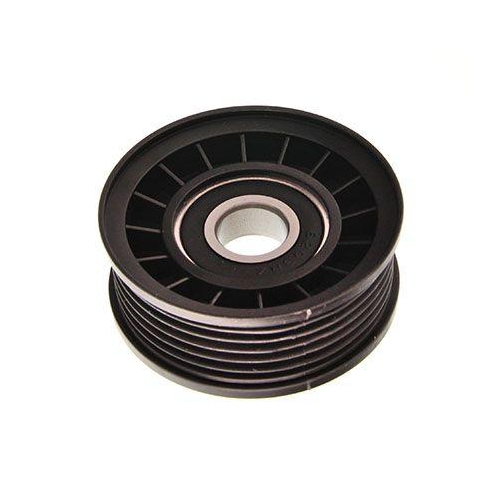 MAXGEAR Spannrolle, Keilrippenriemen 54-2069