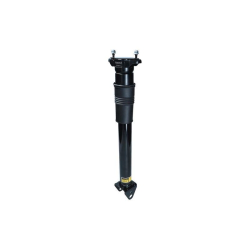KAMOKA Luftfederbein 2070014