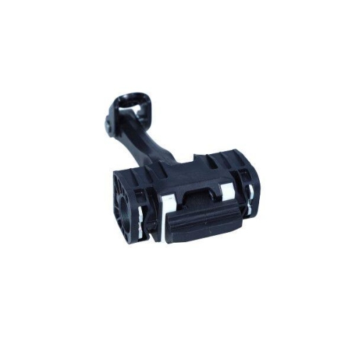 MAXGEAR T&uuml;rfeststeller 28-1376