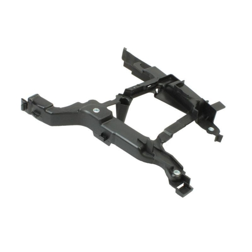 MAXGEAR Steuergeh&auml;use 37-0011