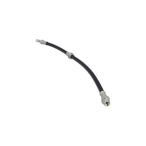KAMOKA Bremsschlauch 1170199