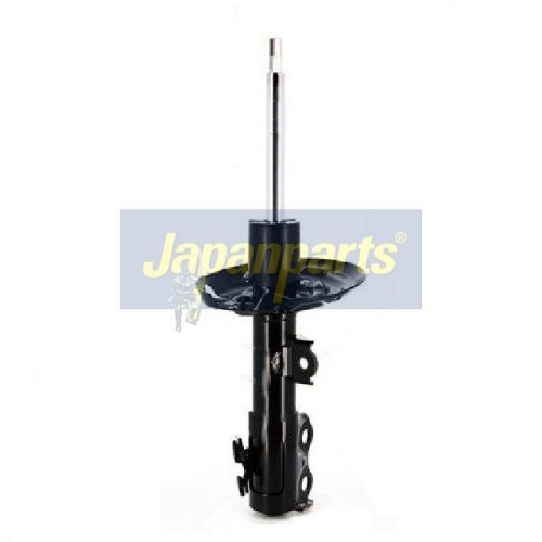JAPANPARTS Sto&szlig;d&auml;mpfer MM-21003