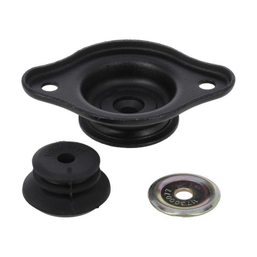 MONROE Federbeinst&uuml;tzlager MOUNTING KIT MK276