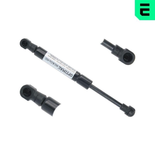 OPTIMAL Gasfeder, Koffer-/Laderaum AG-51923