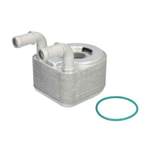 THERMOTEC &Ouml;lk&uuml;hler, Motor&ouml;l D4R014TT
