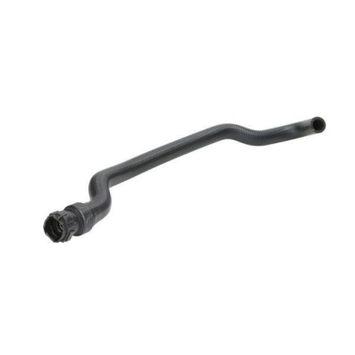 THERMOTEC Heizungsschlauch DNR039TT