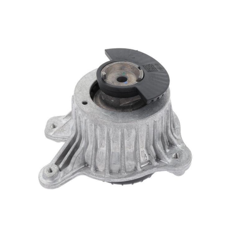 CORTECO Lagerung, Motor 49373828