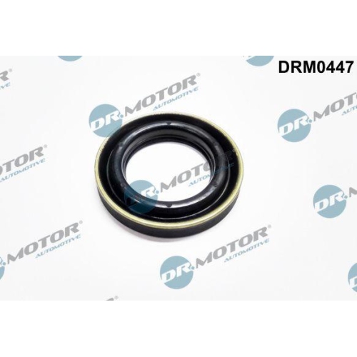 Dr.Motor Automotive Dichtring, Kerzenschacht DRM0447