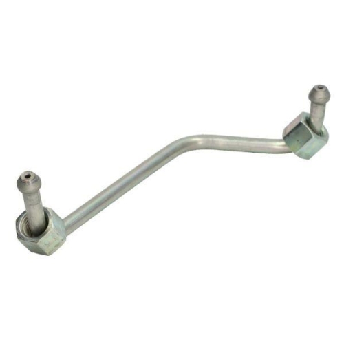 ENGITECH Kraftstoffschlauch ENT170036