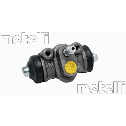 METELLI Radbremszylinder 04-0794