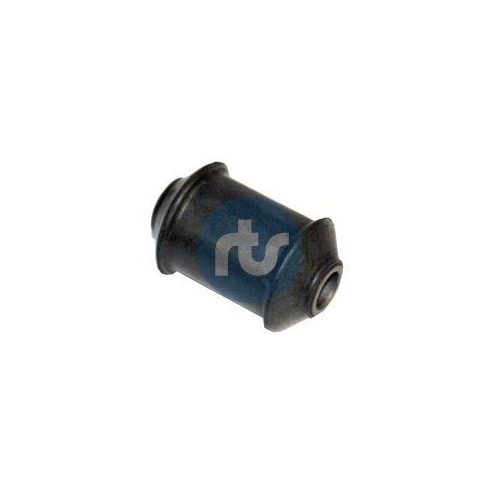RTS Lagerung, Lenker 017-00281