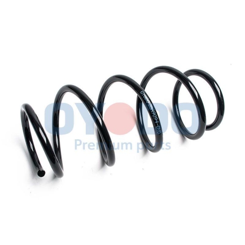 Oyodo Fahrwerksfeder 30A9094-OYO