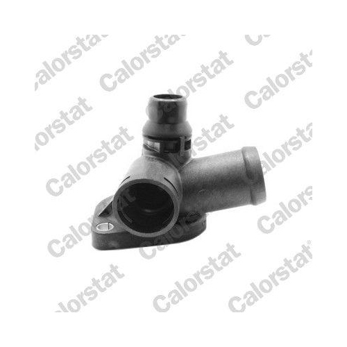 CALORSTAT by Vernet K&uuml;hlmittelflansch WF0048