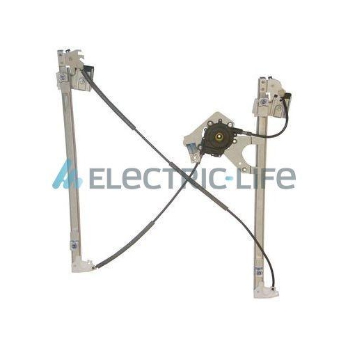 Electric Life Fensterheber ZR VK725 L