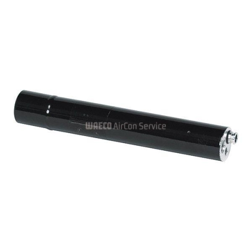 WAECO Trockner, Klimaanlage 8880700298