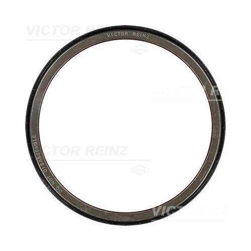 VICTOR REINZ Wellendichtring, Kurbelwelle 81-37173-00