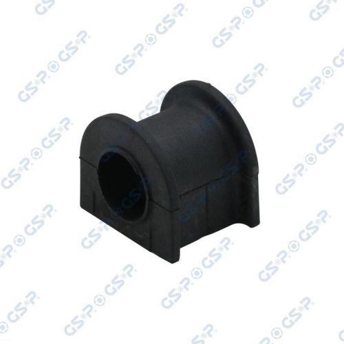 GSP Lagerung, Stabilisator 512034