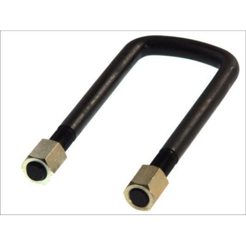 S-TR Federbride STR-50510