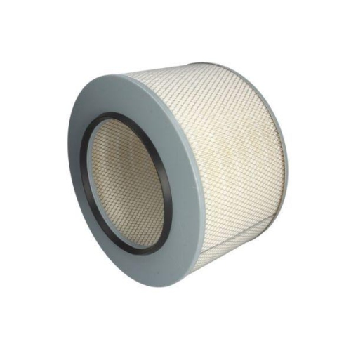 PURRO Luftfilter PUR-HA0020