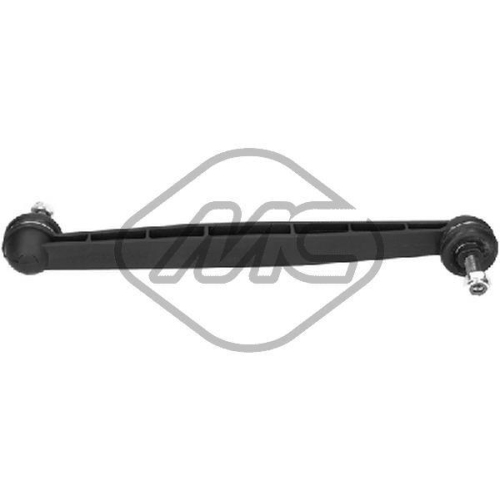 Metalcaucho Stange/Strebe, Stabilisator 40136