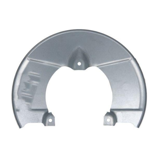 BLIC Spritzblech, Bremsscheibe 6508-03-3080370K