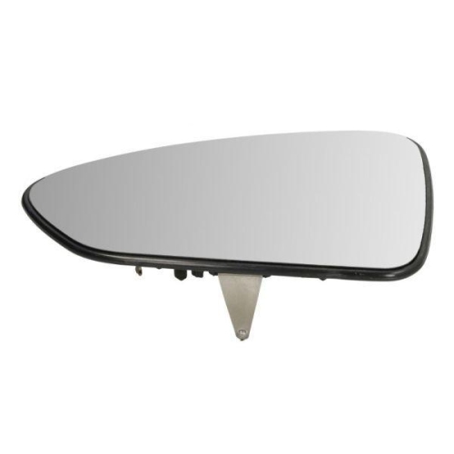 BLIC Spiegelglas, Au&szlig;enspiegel 6102-07-0354312P