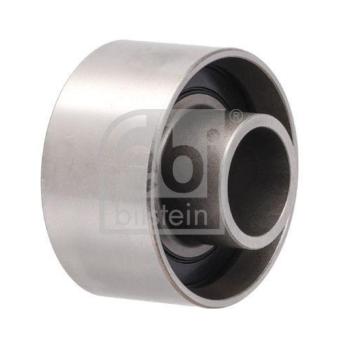 FEBI BILSTEIN Umlenk-/F&uuml;hrungsrolle, Zahnriemen 1006370