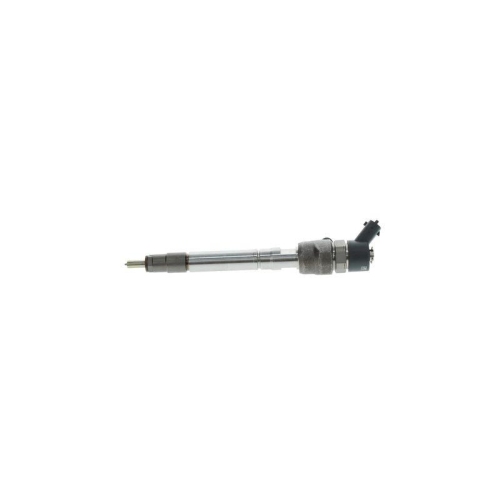 BOSCH Einspritzd&uuml;se 0 445 110 442