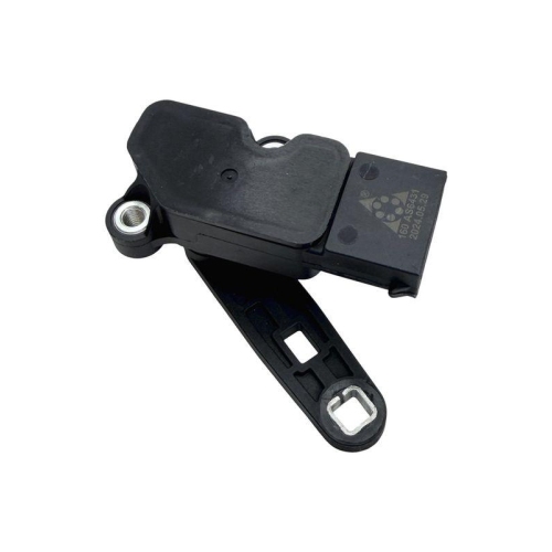AUTLOG Sensor, Leuchtweitenregulierung AS6431