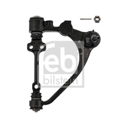FEBI BILSTEIN Lenker, Radaufh&auml;ngung 43023