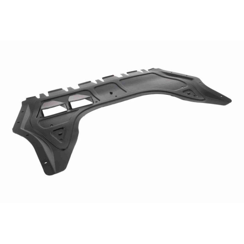 VAICO Motorraumd&auml;mmung Original VAICO Qualit&auml;t V10-4484
