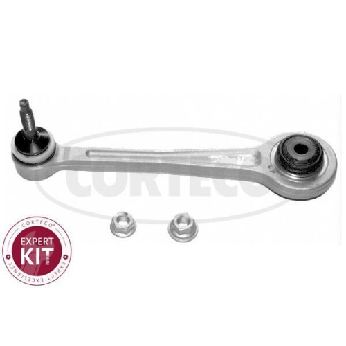 CORTECO Lenker, Radaufh&auml;ngung 49399317
