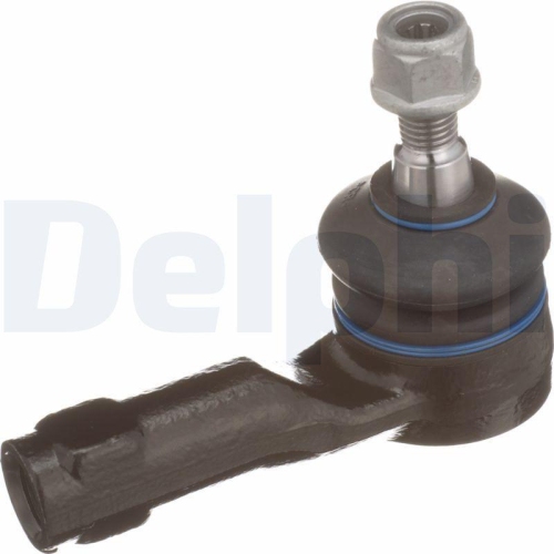 DELPHI Spurstangenkopf TA3358