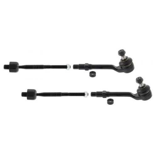 MAPCO Reparatursatz, Spurstange 57697