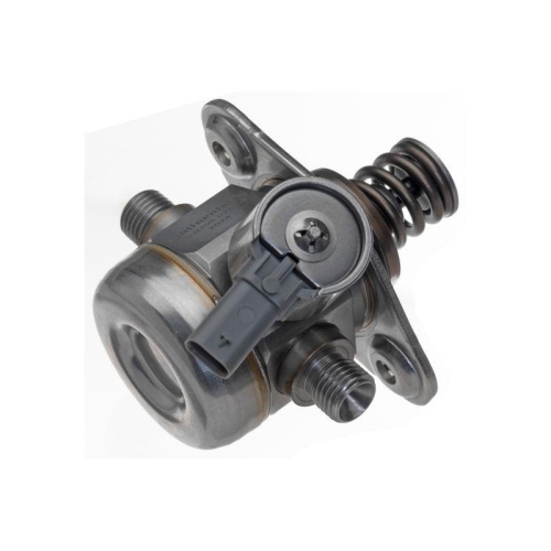 VDO/CONTINENTAL Hochdruckpumpe 2803580268302
