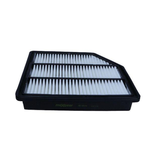 MAXGEAR Luftfilter 26-2375
