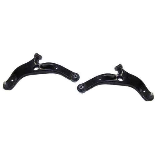 MAPCO Lenkersatz, Radaufh&auml;ngung 53584