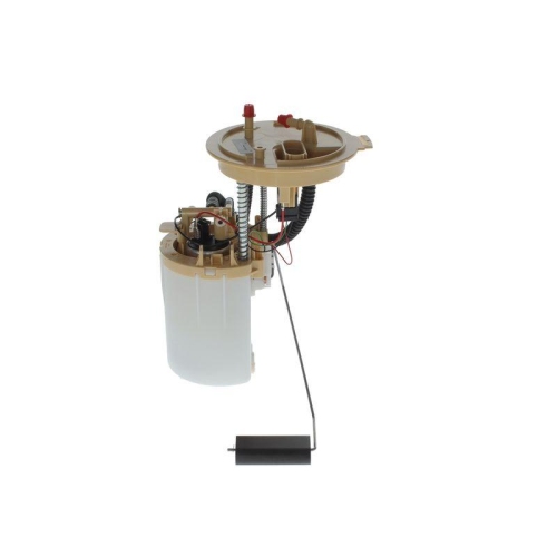 BOSCH Kraftstoff-Fördereinheit 0 986 580 194
