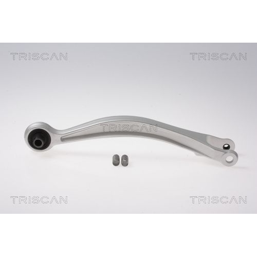 TRISCAN Stange/Strebe, Radaufhängung 8500 65511