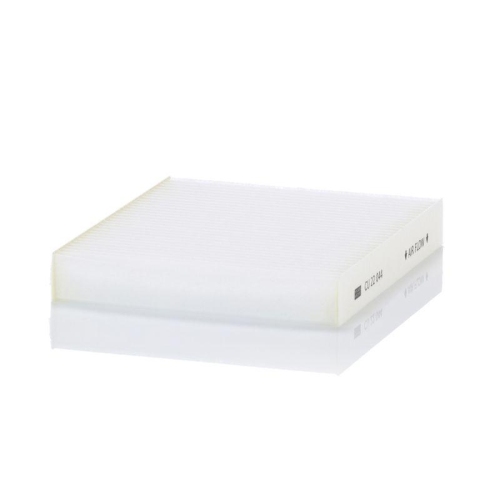 MANN-FILTER Filter, Innenraumluft CU 22 044