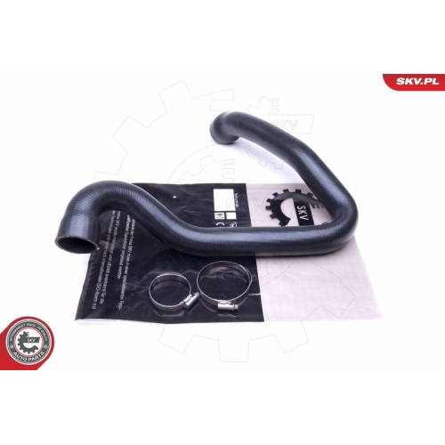 ESEN SKV Ladeluftschlauch 43SKV060